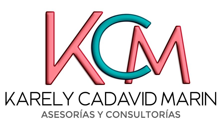 KARELY OLIVIA CADAVID MARIN